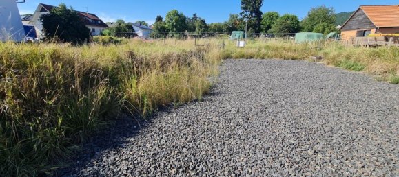 Land in Werra-Meisner, Germany No. 150191 5