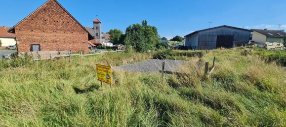 Land in Werra-Meisner, Germany No. 150191 3