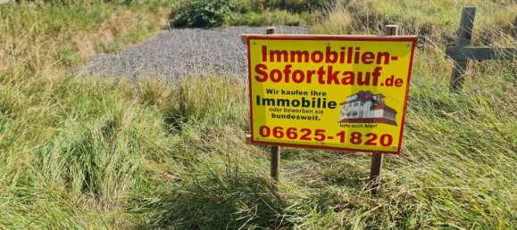 Land in Werra-Meisner, Germany No. 150191 2