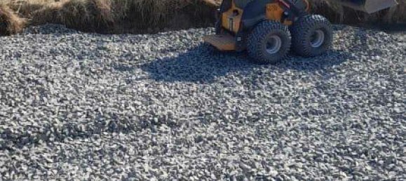 Land in Werra-Meisner, Germany No. 150191 12