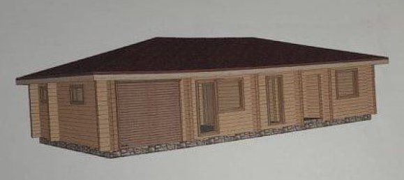 Land in Werra-Meisner, Germany No. 150191 11