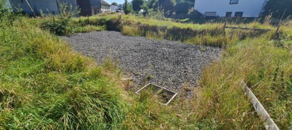 Land in Werra-Meisner, Germany No. 150191 7