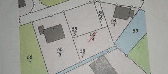 Land in Werra-Meisner, Germany No. 150191 14