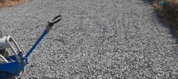 Land in Werra-Meisner, Germany No. 150191 8