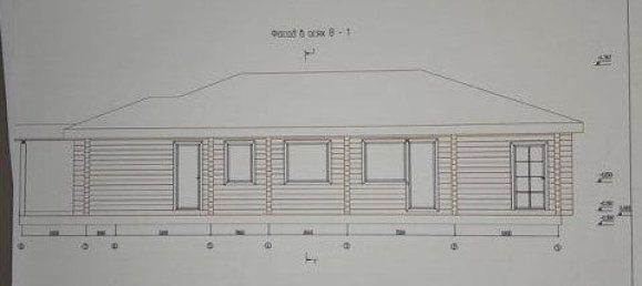 Land in Werra-Meisner, Germany No. 150191 10