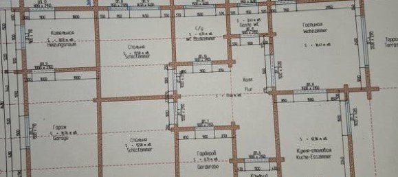 Land in Werra-Meisner, Germany No. 150191 13