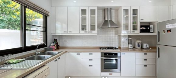 2 bedrooms Villa in Hua Hin, Thailand No. 23922 10