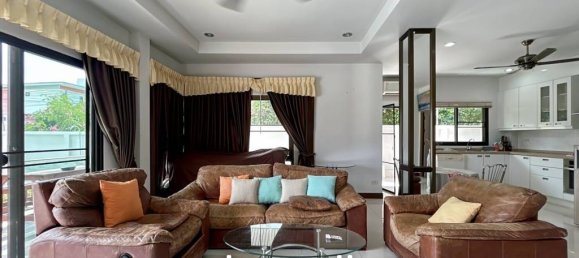 2 bedrooms Villa in Hua Hin, Thailand No. 23922 7