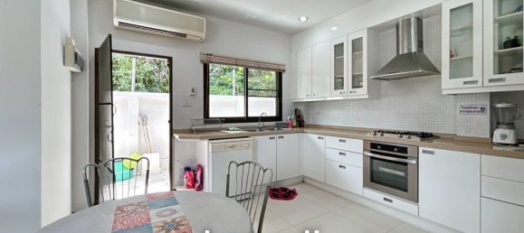 2 bedrooms Villa in Hua Hin, Thailand No. 23922 9