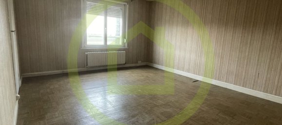 Casa T2 em Bethencourt, France N.º 156304 3