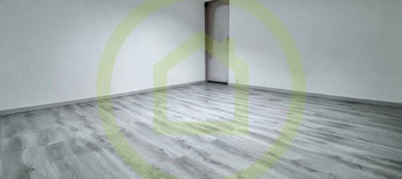 Casa T2 em Bethencourt, France N.º 156304 5