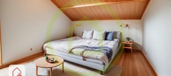 Casa T2 em Bethencourt, France N.º 156304 2