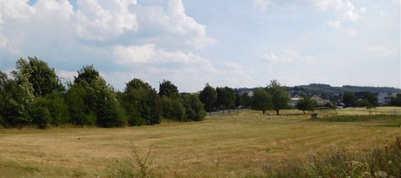 Terreno em Trier-Saarburg, Germany N.º 144017 5