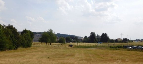 Terreno em Trier-Saarburg, Germany N.º 144017 2