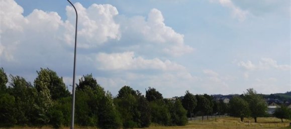 Terreno em Trier-Saarburg, Germany N.º 144017 4