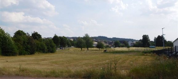 Terreno em Trier-Saarburg, Germany N.º 144017 3