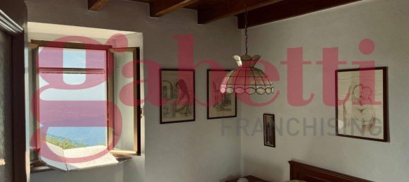 8 bedrooms Villa in Torre de' Busi, Italy No. 291179 13