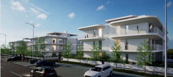 Grundstück in Mafra, Portugal 15262m², Nr. 127342 4