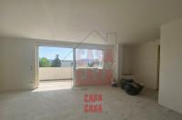 4 rooms Apartment in Montegrotto Terme, Italy No. 12818