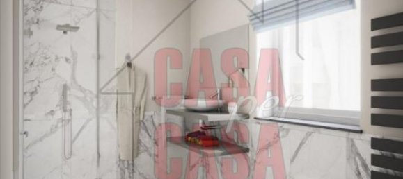 4 rooms Apartment in Montegrotto Terme, Italy No. 12818 8