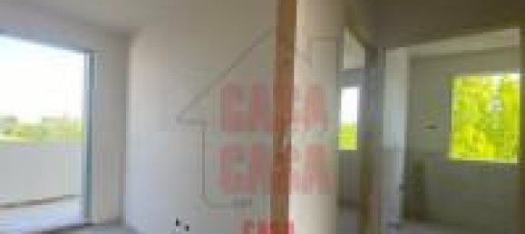 4 rooms Apartment in Montegrotto Terme, Italy No. 12818 3