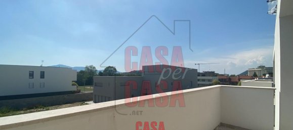 4 rooms Apartment in Montegrotto Terme, Italy No. 12818 2