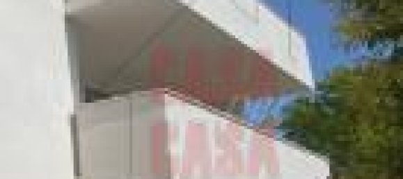 4 rooms Apartment in Montegrotto Terme, Italy No. 12818 10