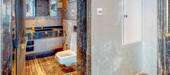 Apartamento T4 em Jumeirah Lake Towers, UAE N.º 3699 29