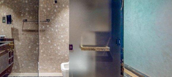 Apartamento T4 em Jumeirah Lake Towers, UAE N.º 3699 15