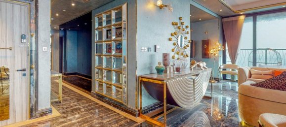 Apartamento T4 em Jumeirah Lake Towers, UAE N.º 3699 16