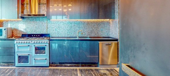 Apartamento T4 em Jumeirah Lake Towers, UAE N.º 3699 22