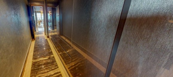 Apartamento T4 em Jumeirah Lake Towers, UAE N.º 3699 12