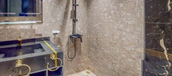 Apartamento T4 em Jumeirah Lake Towers, UAE N.º 3699 30