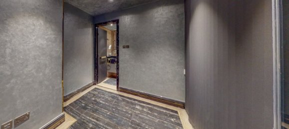 Apartamento T4 em Jumeirah Lake Towers, UAE N.º 3699 10