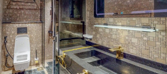 Apartamento T4 em Jumeirah Lake Towers, UAE N.º 3699 27