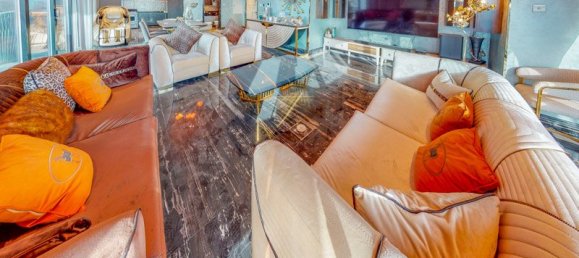 Apartamento T4 em Jumeirah Lake Towers, UAE N.º 3699 24