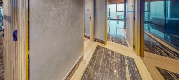 Apartamento T4 em Jumeirah Lake Towers, UAE N.º 3699 14