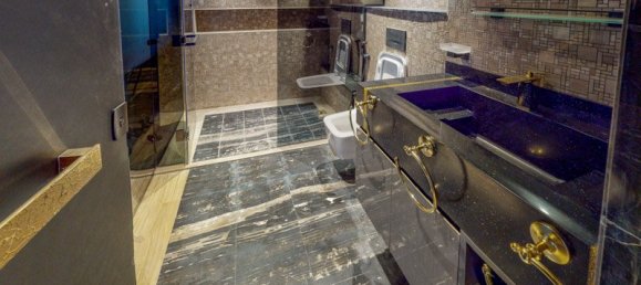 Apartamento T4 em Jumeirah Lake Towers, UAE N.º 3699 9