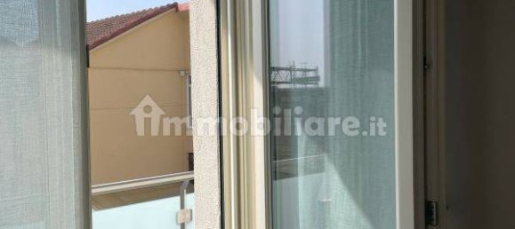 Apartamento de 4 dormitorios en Carmagnola, Italy No. 92403 39