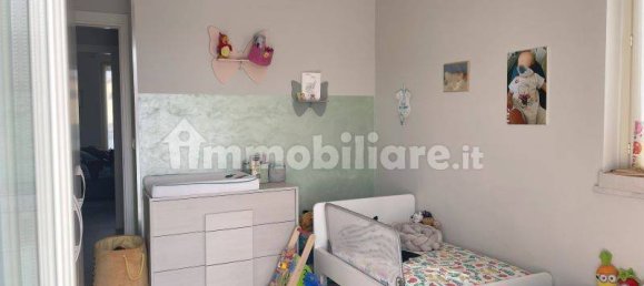 Apartamento de 4 dormitorios en Carmagnola, Italy No. 92403 18