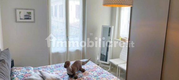 Apartamento de 4 dormitorios en Carmagnola, Italy No. 92403 32