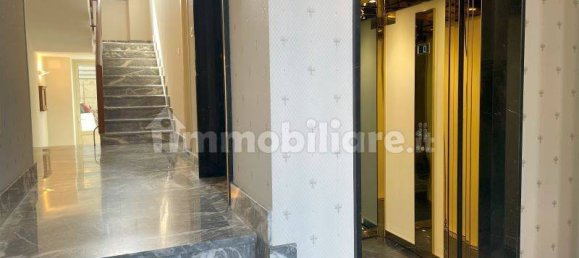 Apartamento de 4 dormitorios en Carmagnola, Italy No. 92403 24