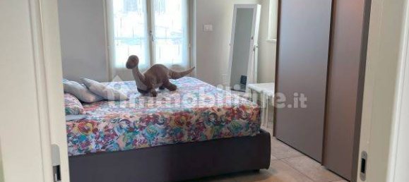 Apartamento de 4 dormitorios en Carmagnola, Italy No. 92403 37