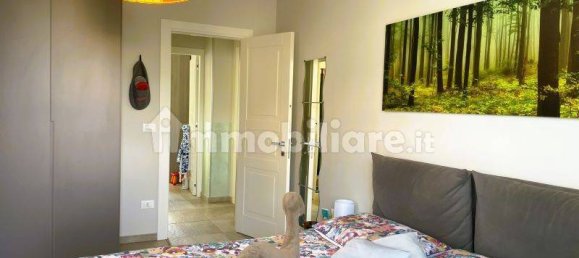 Apartamento de 4 dormitorios en Carmagnola, Italy No. 92403 3