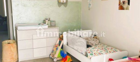 Apartamento de 4 dormitorios en Carmagnola, Italy No. 92403 17