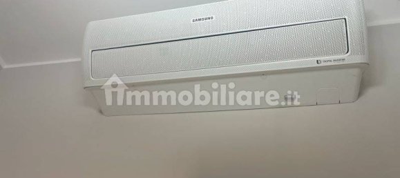 Apartamento de 4 dormitorios en Carmagnola, Italy No. 92403 41