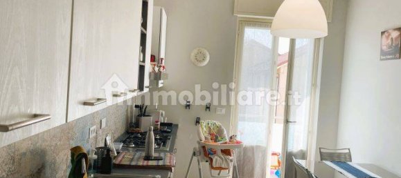 Apartamento de 4 dormitorios en Carmagnola, Italy No. 92403 40