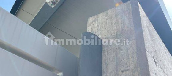 Apartamento de 4 dormitorios en Carmagnola, Italy No. 92403 10