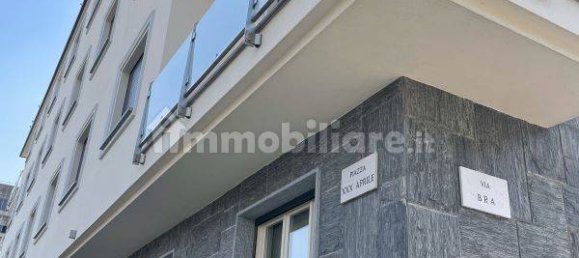Apartamento de 4 dormitorios en Carmagnola, Italy No. 92403 47