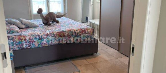 Apartamento de 4 dormitorios en Carmagnola, Italy No. 92403 36